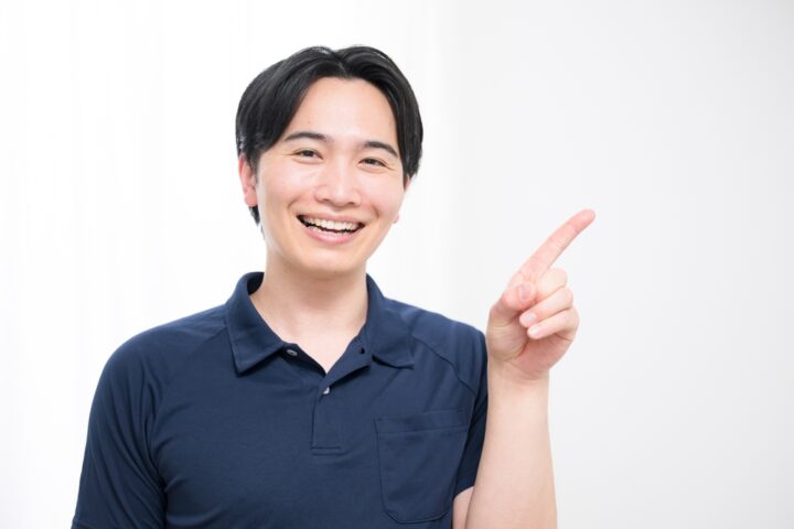 狙い目は1等の金額が低めのくじを買うこと