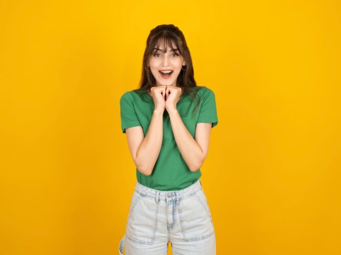 宝くじの日記念は当たりやすいって本当？何が当たる？お楽しみ抽選を徹底解説！