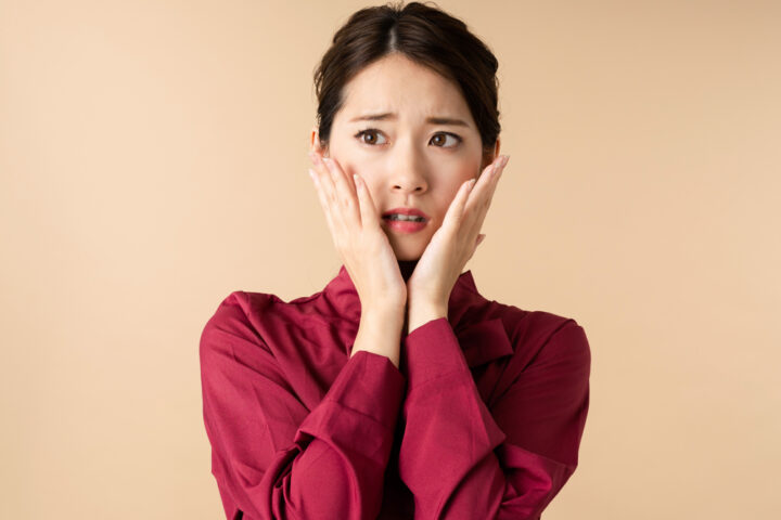 祐徳稲荷神社に行ってはいけない人とは？参拝しない方がいい人の特徴