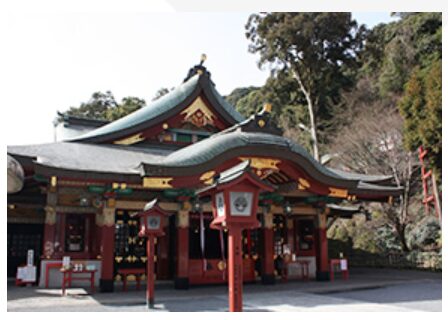 祐徳稲荷神社が怖いと言われる理由は?不思議体験をした人多数! 祐徳稲荷神社が怖いと言われる理由は?不思議体験をした人多数!