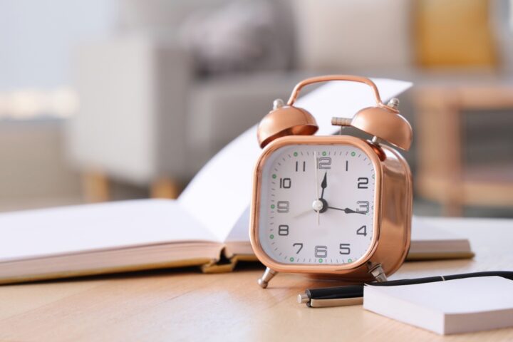 おみくじを引くのにおすすめの時間帯は？
