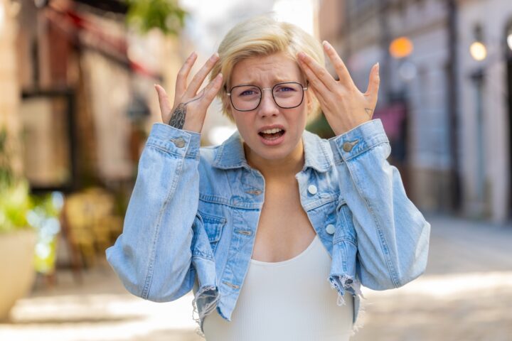 ただし、人気すぎて授与が停止されていることも多い