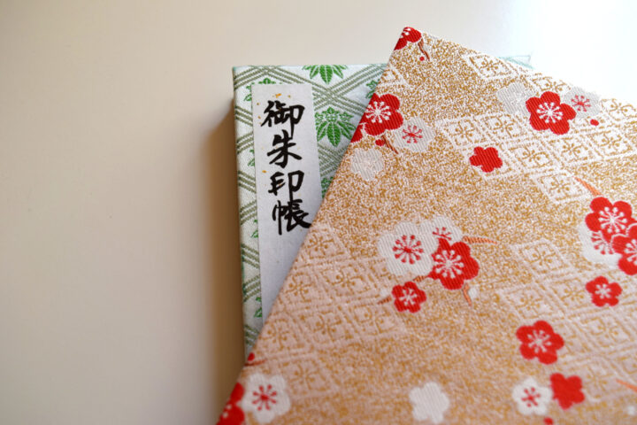 戸隠神社で御朱印をもらえますか？