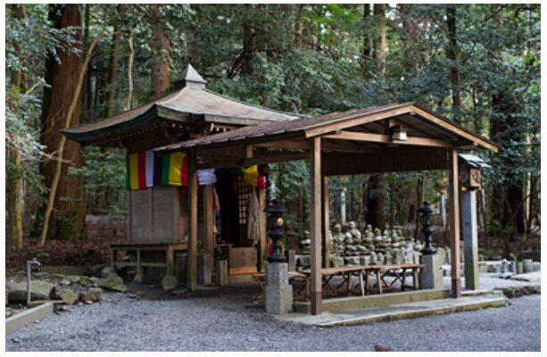 椿大神社を参拝するのにどれくらい時間がかかりますか? 椿大神社を参拝するのにどれくらい時間がかかりますか?