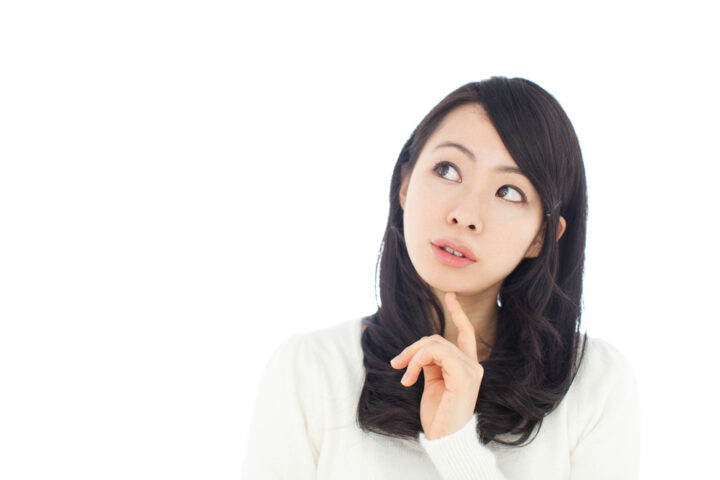 椿大神社の不思議な体験とは？参拝した人の体験談やパワースポットとしての魅力も！