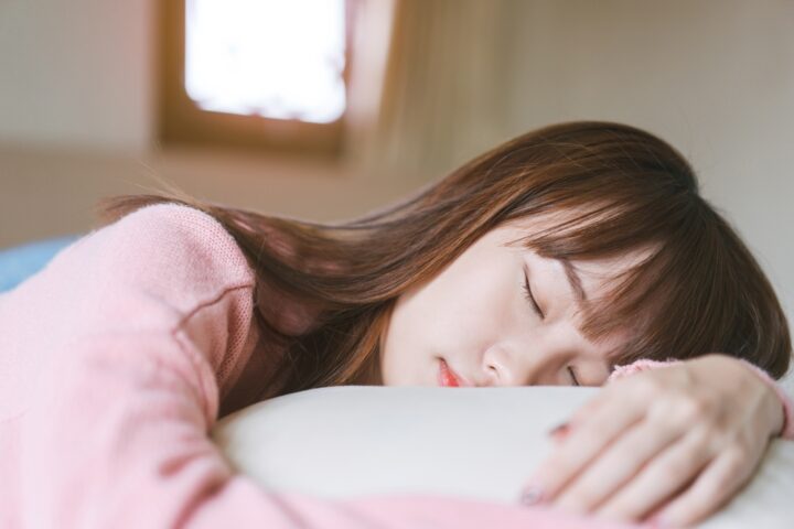 椿大神社の不思議な体験とは？参拝した人のリアルな体験談を紹介！