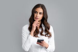 未読スルーされたら実行すべきこと!LINEを未読無視された時の対処法